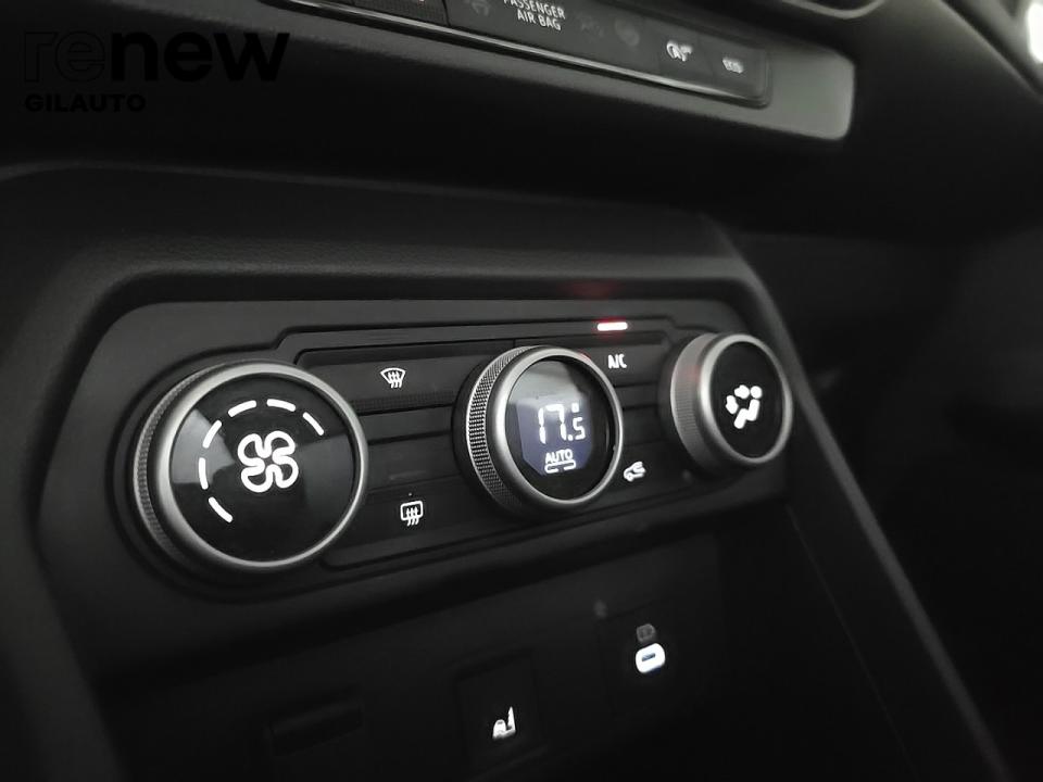dacia-sandero-2025-gpl-1000cc
