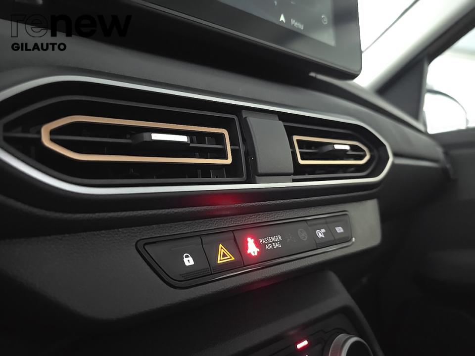 dacia-sandero-2025-gpl-1000cc