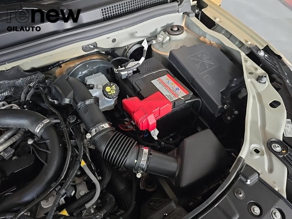 dacia-sandero-2025-gpl-1000cc