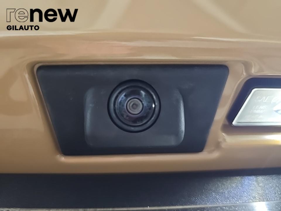 dacia-sandero-2025-gpl-1000cc