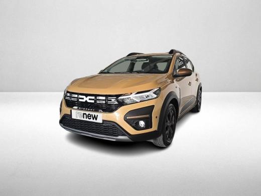 dacia-sandero-2025-gpl-1000cc