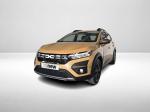dacia-sandero-2025-gpl-1000cc