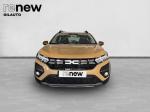 dacia-sandero-2025-gpl-1000cc