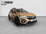 dacia-sandero-2025-gpl-1000cc