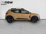 dacia-sandero-2025-gpl-1000cc