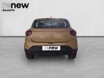 dacia-sandero-2025-gpl-1000cc