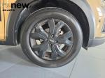 dacia-sandero-2025-gpl-1000cc