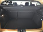 dacia-sandero-2025-gpl-1000cc