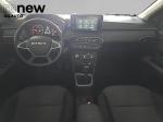 dacia-sandero-2025-gpl-1000cc