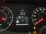 dacia-sandero-2025-gpl-1000cc