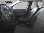 dacia-sandero-2025-gpl-1000cc