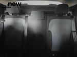 dacia-sandero-2025-gpl-1000cc