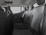 dacia-sandero-2025-gpl-1000cc