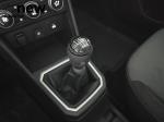 dacia-sandero-2025-gpl-1000cc