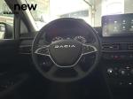 dacia-sandero-2025-gpl-1000cc