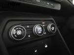 dacia-sandero-2025-gpl-1000cc