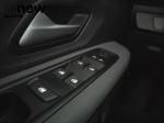 dacia-sandero-2025-gpl-1000cc