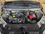 dacia-sandero-2025-gpl-1000cc