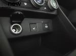 dacia-sandero-2025-gpl-1000cc