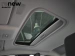dacia-sandero-2025-gpl-1000cc