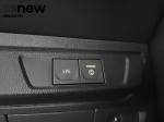 dacia-sandero-2025-gpl-1000cc