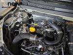 dacia-sandero-2025-gpl-1000cc