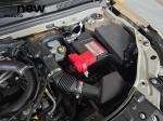 dacia-sandero-2025-gpl-1000cc