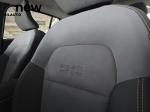 dacia-sandero-2025-gpl-1000cc