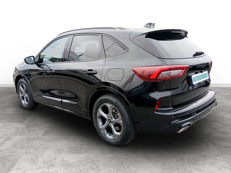 ford-kuga-2025-hibrido-2488cc