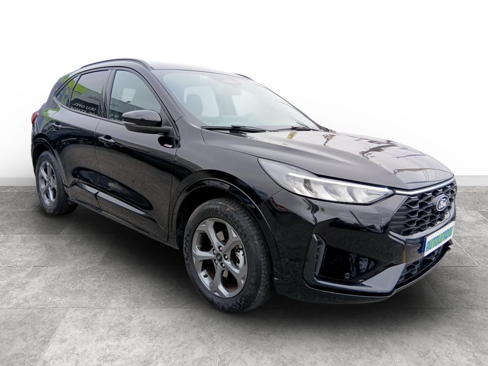 ford-kuga-2025-hibrido-2488cc