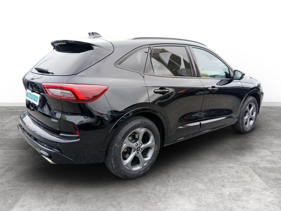 ford-kuga-2025-hibrido-2488cc