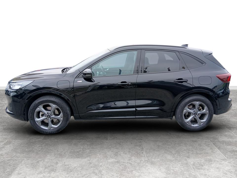 ford-kuga-2025-hibrido-2488cc