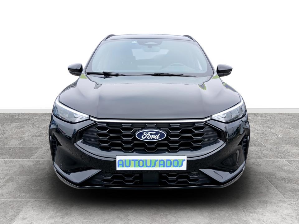 ford-kuga-2025-hibrido-2488cc
