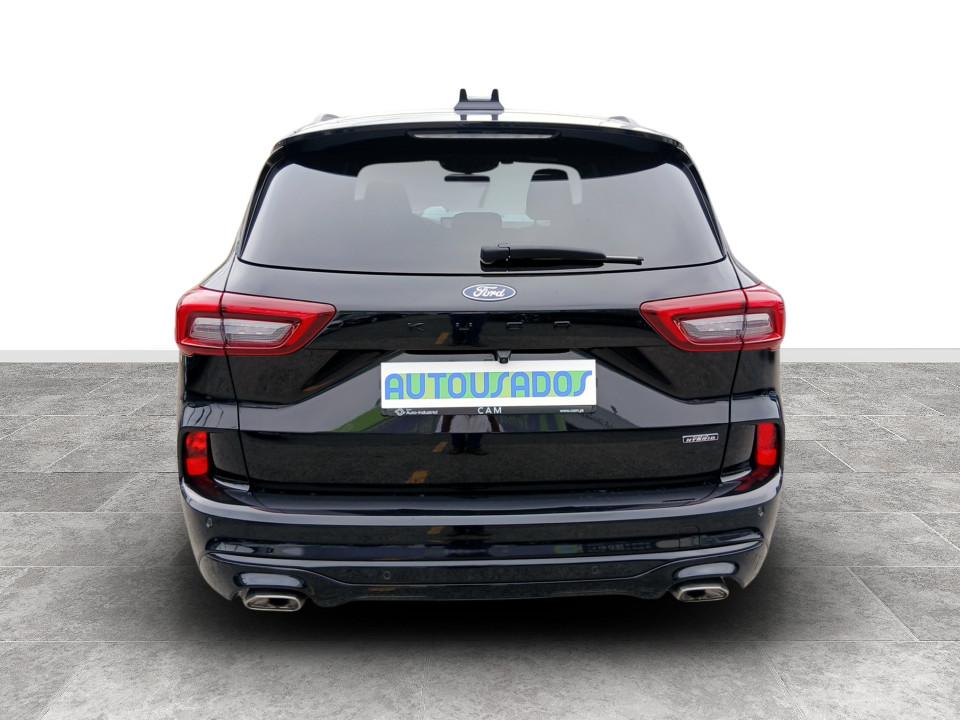 ford-kuga-2025-hibrido-2488cc