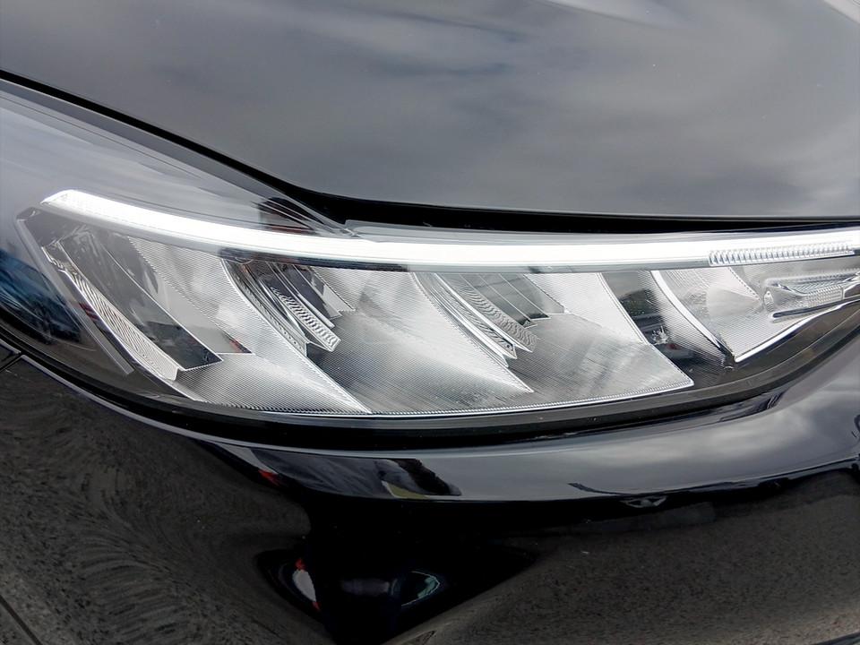 ford-kuga-2025-hibrido-2488cc