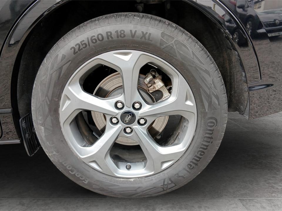 ford-kuga-2025-hibrido-2488cc