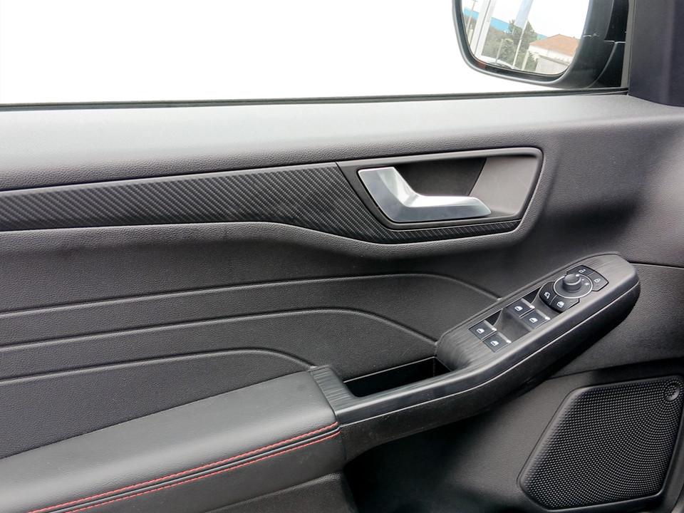 ford-kuga-2025-hibrido-2488cc