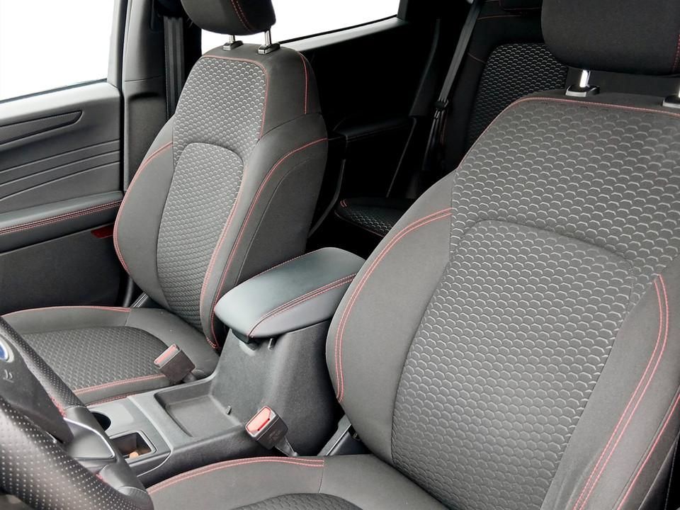 ford-kuga-2025-hibrido-2488cc