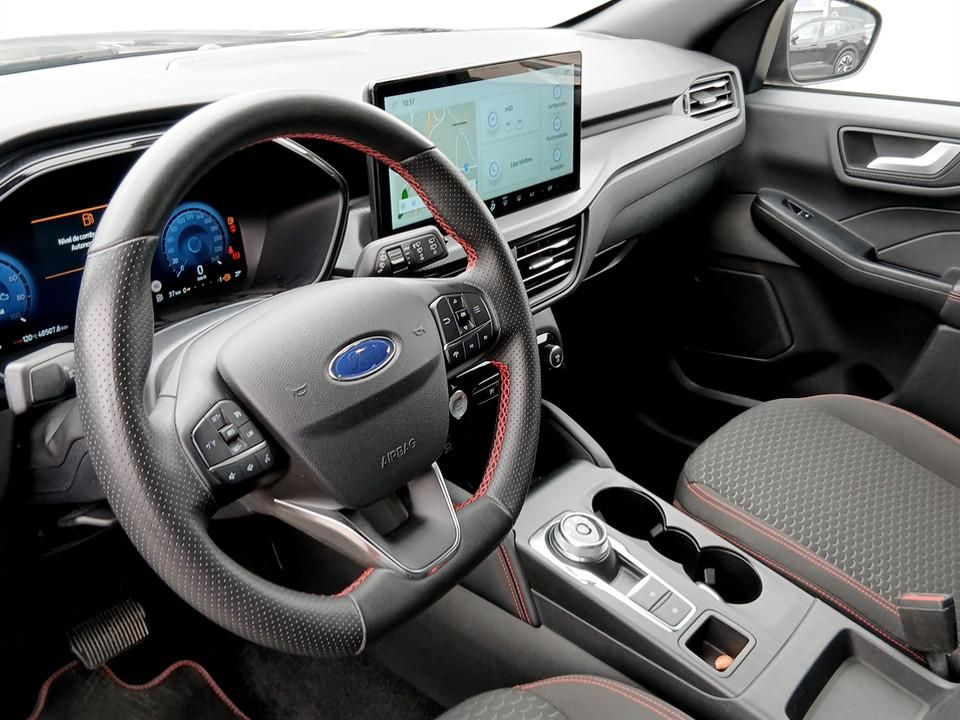 ford-kuga-2025-hibrido-2488cc