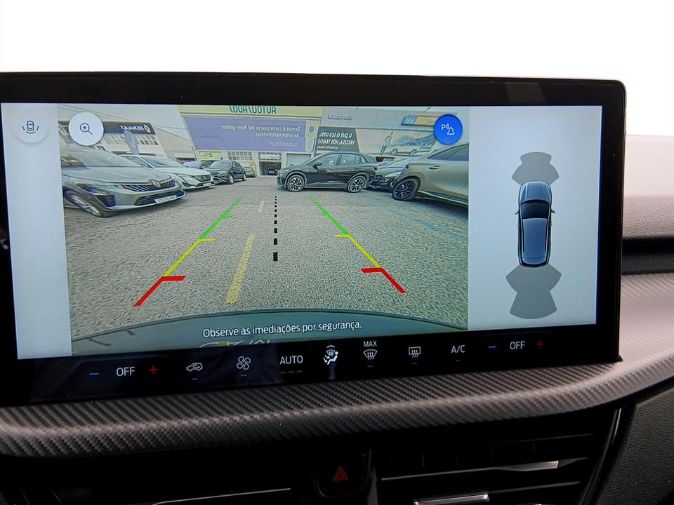 ford-kuga-2025-hibrido-2488cc