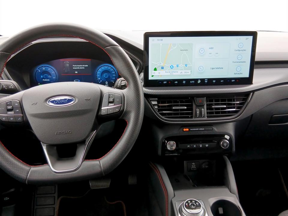 ford-kuga-2025-hibrido-2488cc