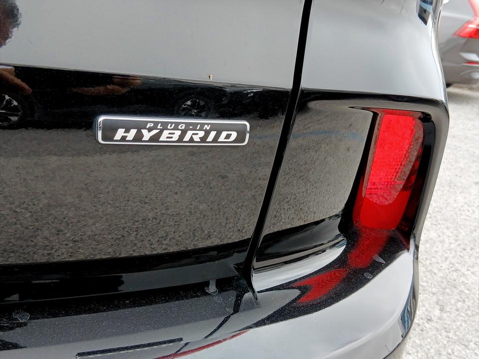 ford-kuga-2025-hibrido-2488cc