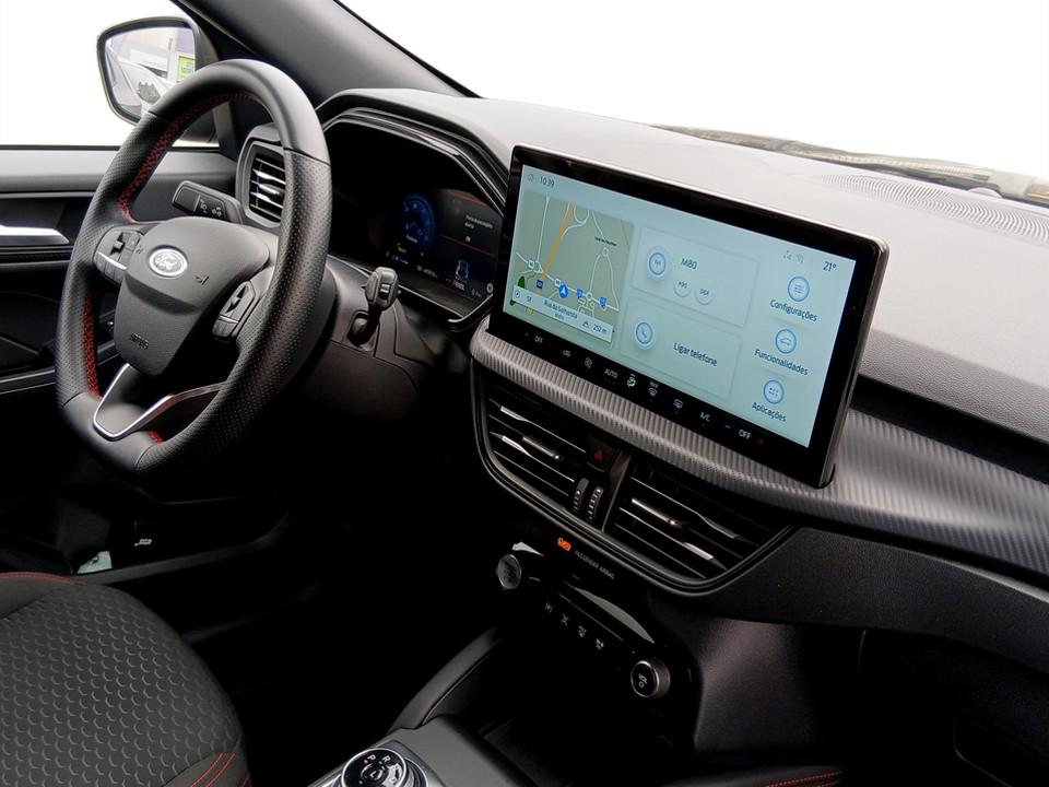 ford-kuga-2025-hibrido-2488cc
