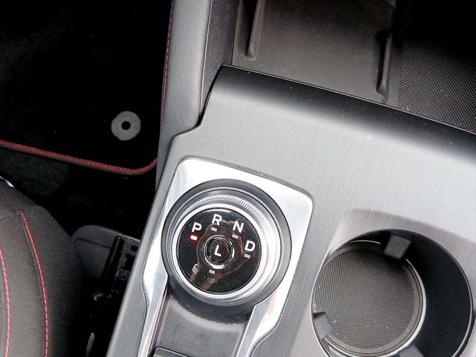 ford-kuga-2025-hibrido-2488cc