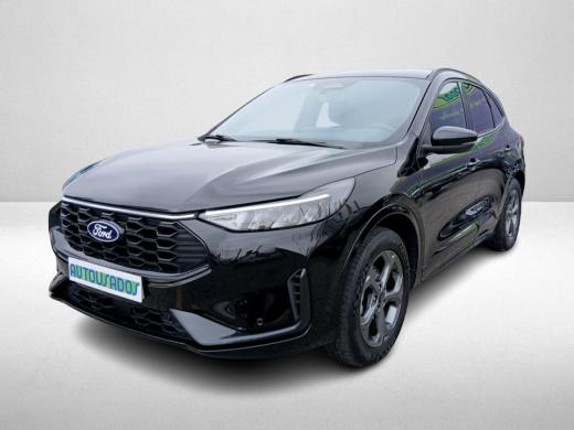 ford-kuga-2025-hibrido-2488cc