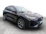 ford-kuga-2025-hibrido-2488cc