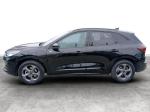 ford-kuga-2025-hibrido-2488cc