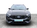 ford-kuga-2025-hibrido-2488cc