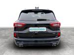 ford-kuga-2025-hibrido-2488cc