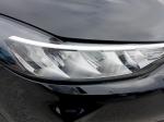 ford-kuga-2025-hibrido-2488cc